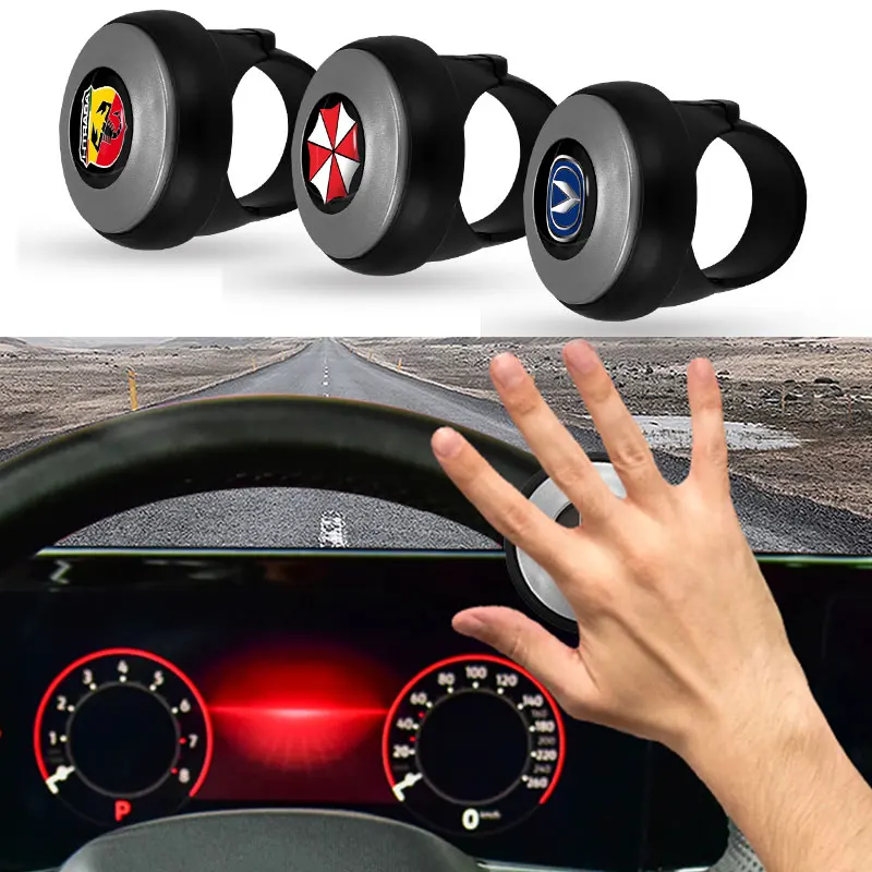 

Car Rotary Power Assist 360 Steering Wheel Assist for BMW M E36 E46 E39 E53 E90 E60 E61 E93 E87 X1 X3 X5 X6 F30 F20 Accessories