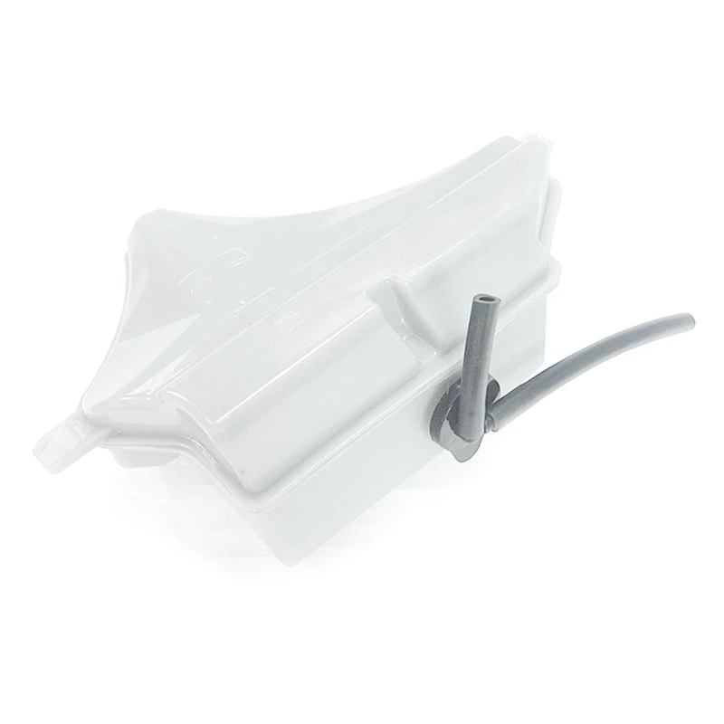 Система охлаждения двигателя расширительный резервуар для воды радиатора 15-350