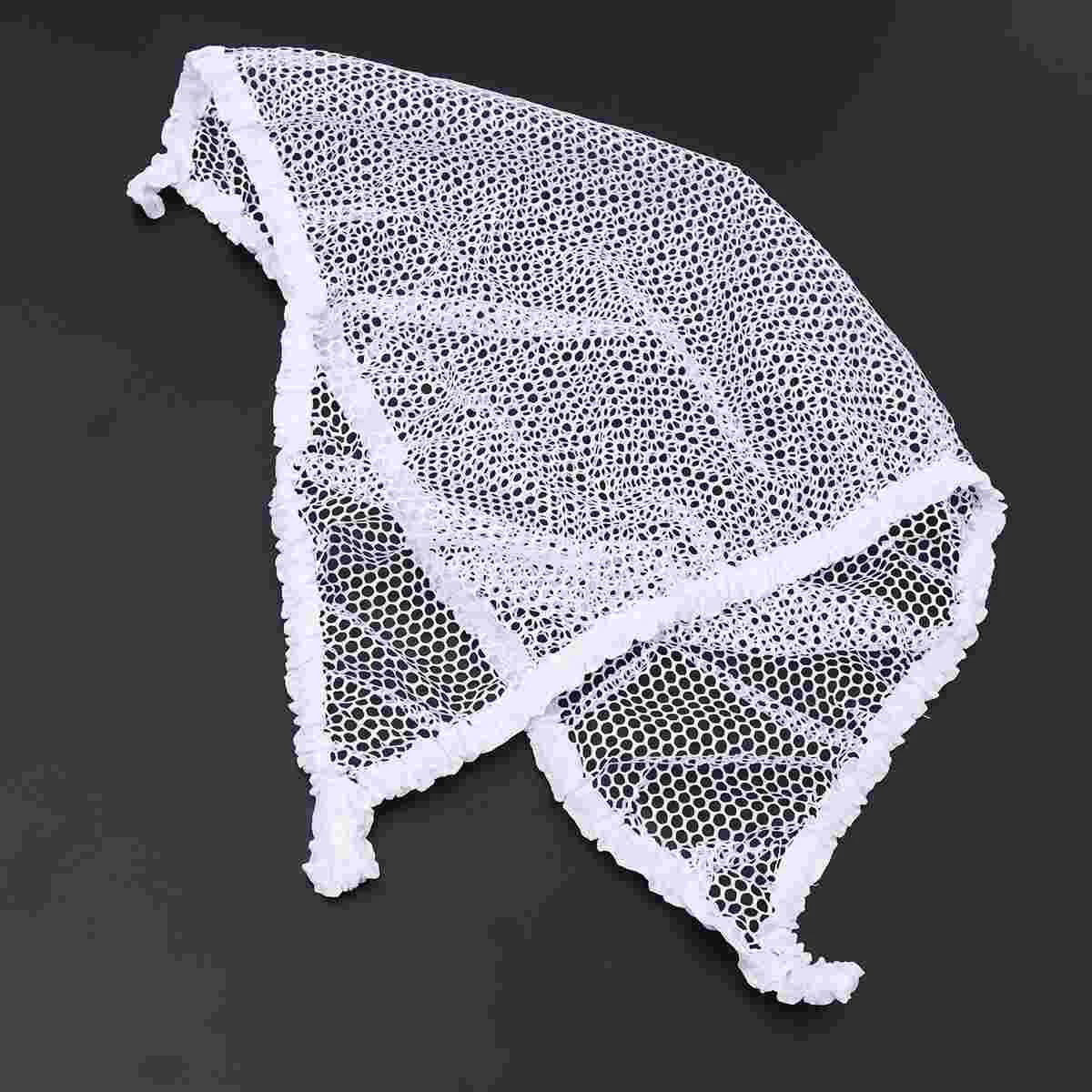 Набор игрушечных гамаков съемный гамак с мягкими животными уголок для