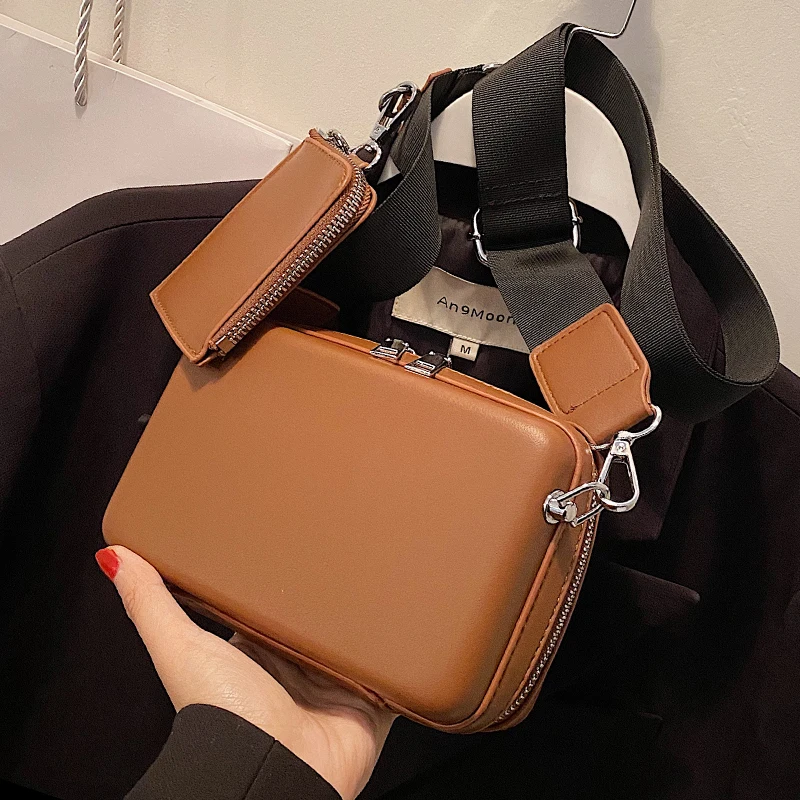 

Роскошные сумки-футляры, женская сумка через плечо с короткой ручкой, 2022, милая сумка через плечо для телефона, милые миниатюрные сумки-тоут...