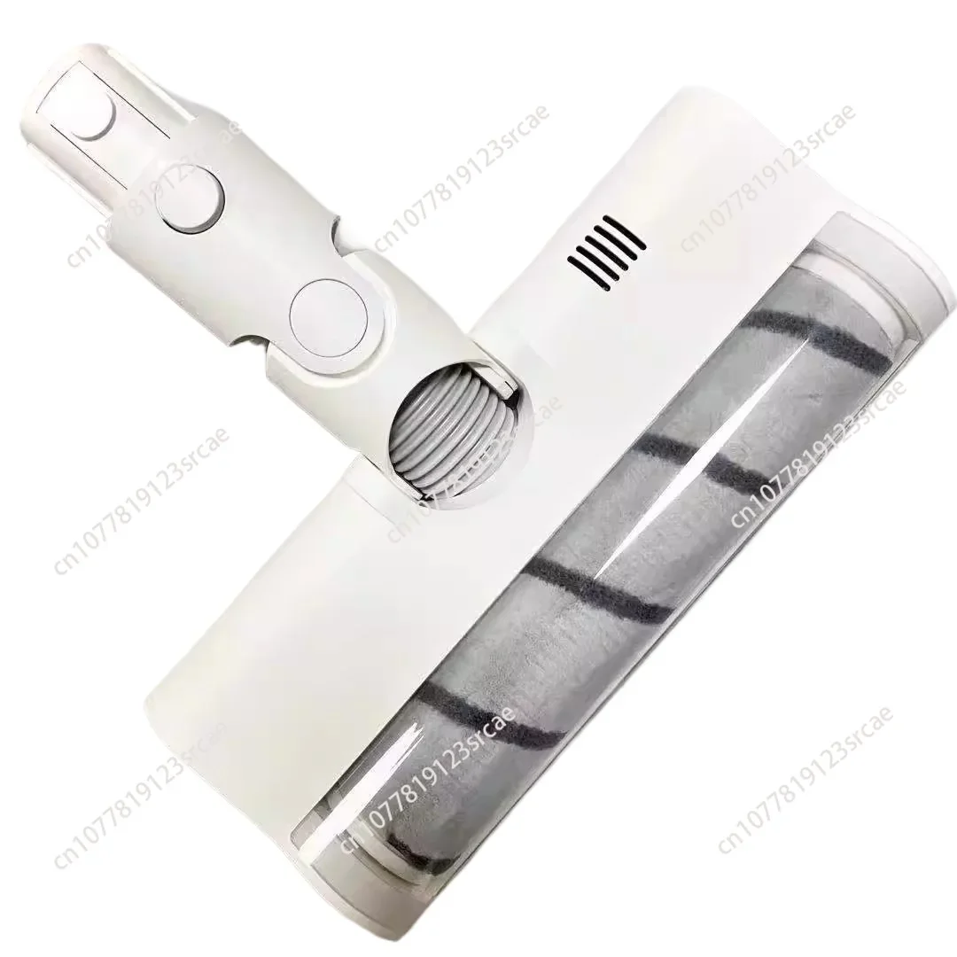 Пылесос электрическая щетка для пола Xiaomi Mijia 1C K10 SCWXCQ02ZHM MJWXCQ04ZM Mi ручной пылесос