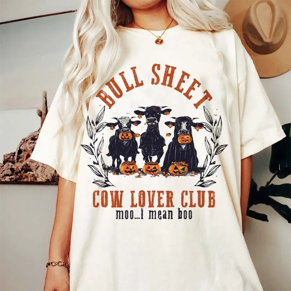 Футболка трендовая универсальная модная летняя женская футболка с круглым