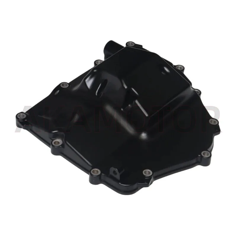 Поддона/прокладка масляного поддона для Loncin Voge Kel350 Lx300-9 350ac