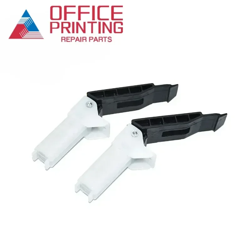 2 шт. шарнирные соединения ADF для Canon D520 D560 MF4410 MF4412 MF4420 MF4430 MF4450 MF4452 MF4453 MF4550 MF4553 MF4554 MF4570 MF4580 MF211.MF212 (art.: 3920d9330cf85) - 3920d9330cf85