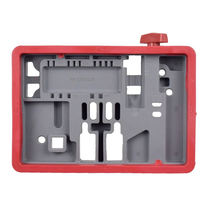 

Тактический инструмент для удаления серии AR15 Master Bench Block Ультра-прочные инструменты для ремонта строительства Скамья 4 магнита Прочная нескользящая поверхность