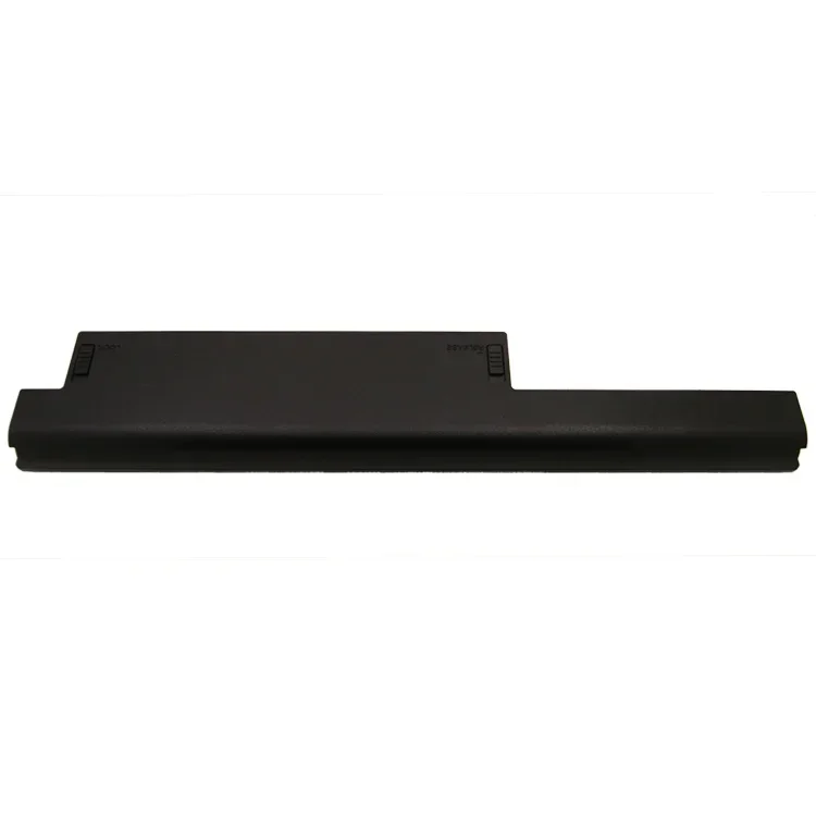 Аккумулятор 2024 для Sony VGP-BPS26A Bps26 Bpl26 E14 E15 E17 Ca26 аккумулятор ноутбука