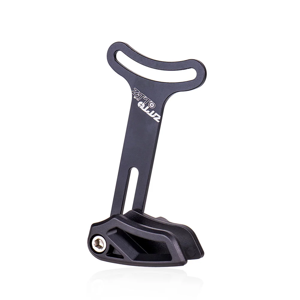 Новая направляющая цепи для электрического велосипеда двигателя Bafang Power Assist