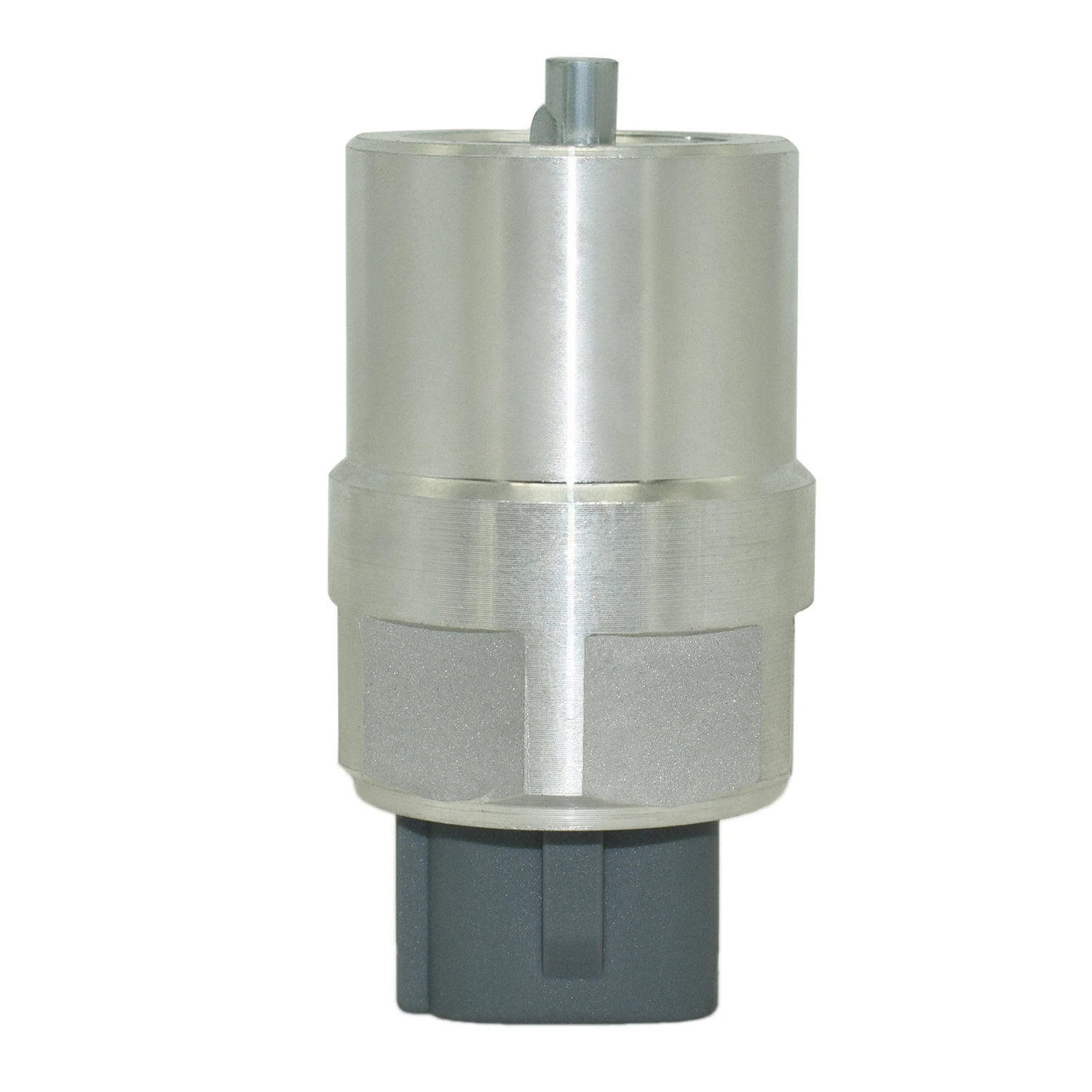 Автоматический датчик скорости коробки передач MK421137 для Mitsubishi Canter