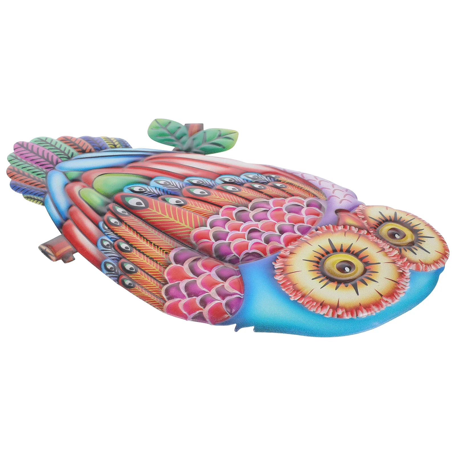 

Metal Wall Hanging Metal Owl Wall Decor Owl Wall Decor Wall Hanging Owl Decor Metal Owl Decor