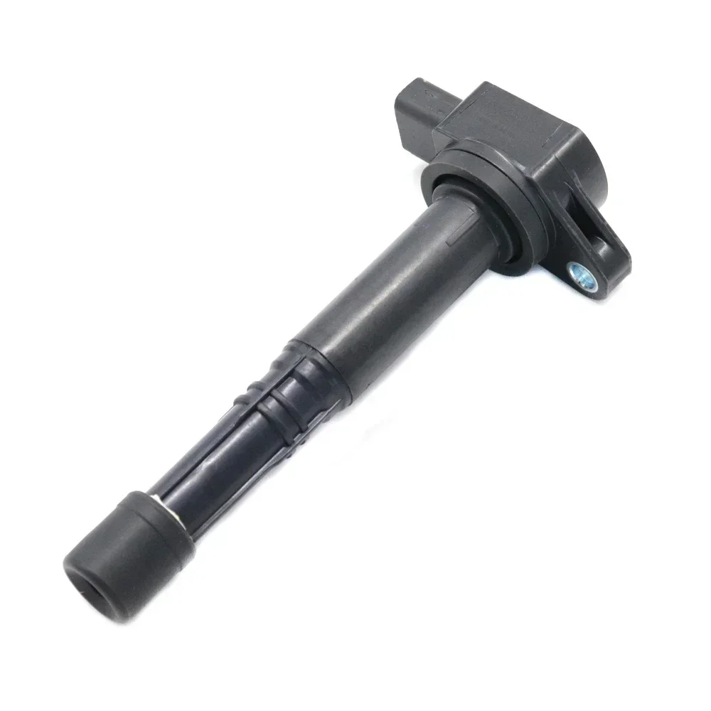 Автомобильные катушки зажигания для Acura CSX RSX Honda Civic Element CR-V Accord S2000 Pilot 2 0 4 л UF311