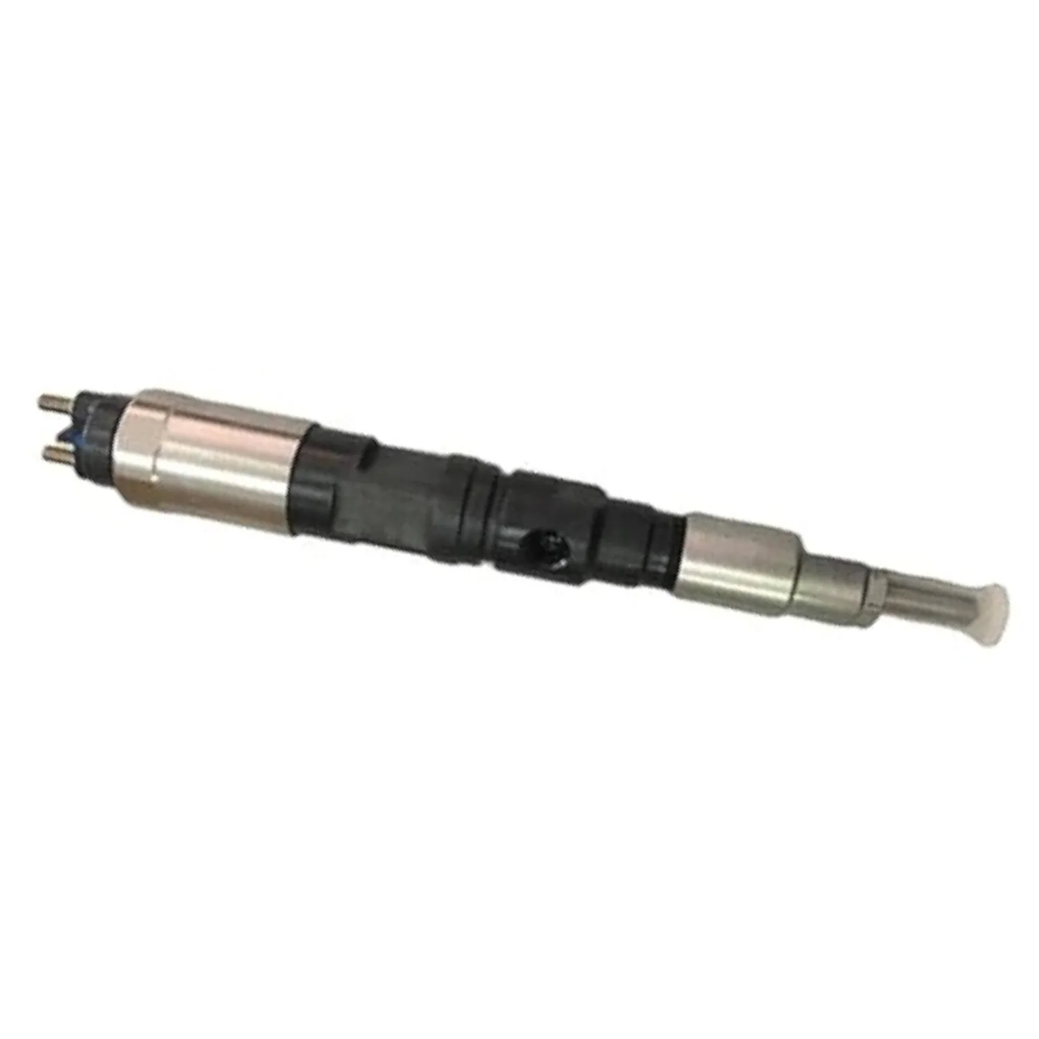 095000-0541 095000-0550 RE501010 SINOCMP 1 шт. топливный инжектор для двигателя John Deere 6081 л