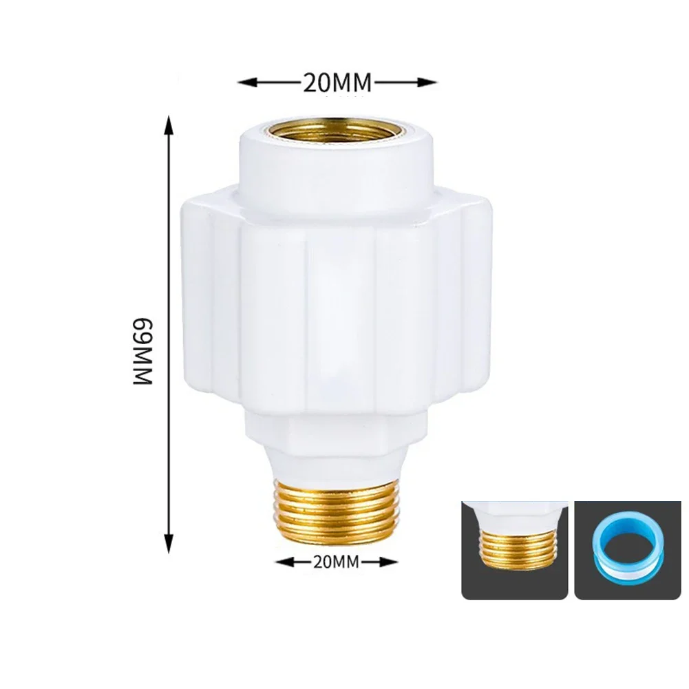Установка защита от электрической перегородки метод изоляции утечка