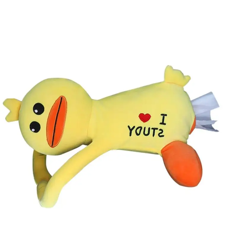 

Автомобильный держатель для салфеток, креативный милый держатель для планшетов