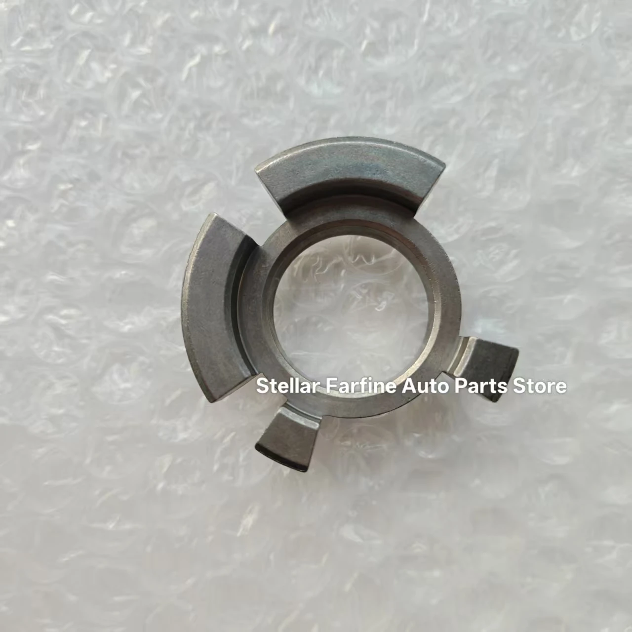 Фото Датчик импульсов ведущего колеса (OEM 55565480) для Chevrolet Aveo, Cruze, Pontiac G3, Vauxhall Astra, Insignia №3