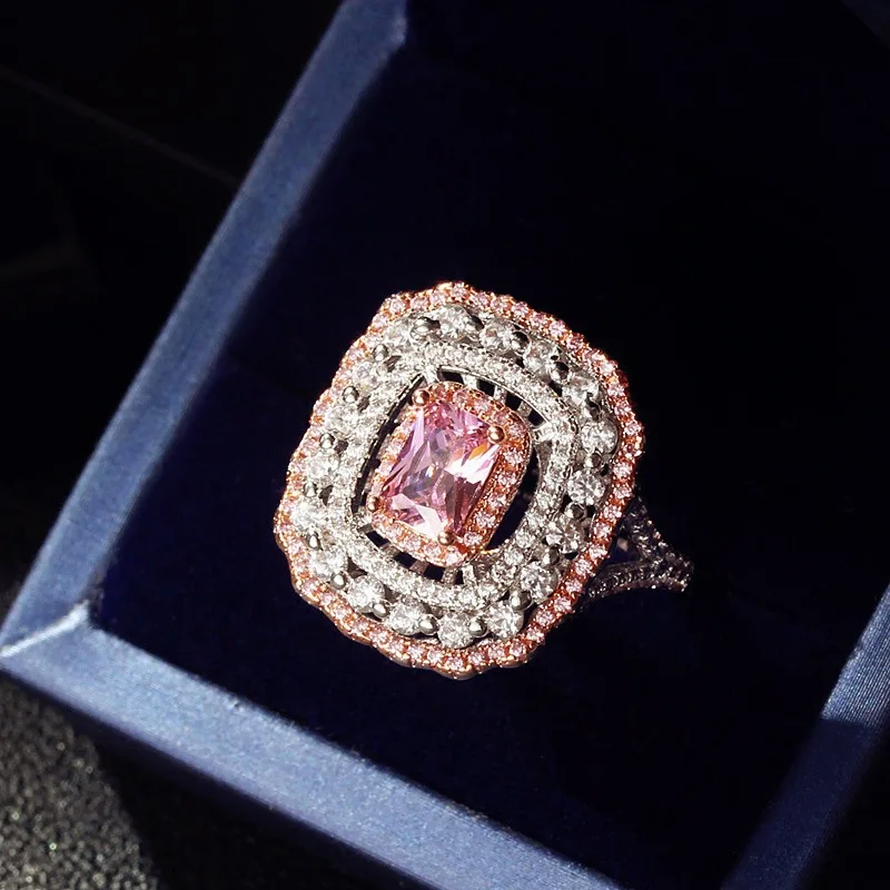 

Элегантный романтический подарок для вечевечерние