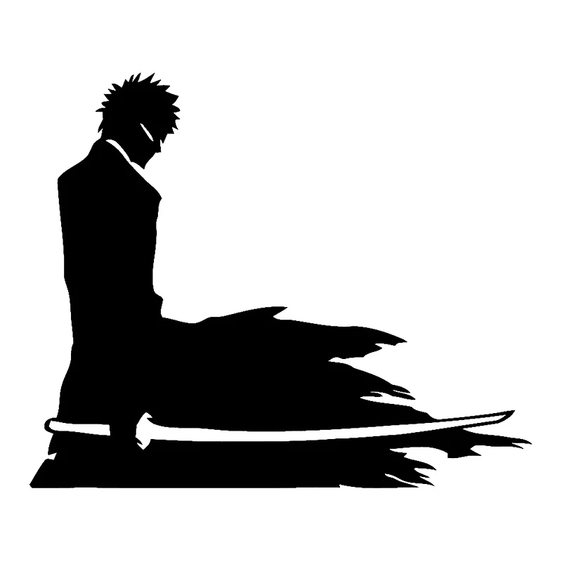 

Автомобильные наклейки индивидуальные водонепроницаемые наклейки для царапин на окклюзию, Мультяшные аксессуары для холодильника и автом...