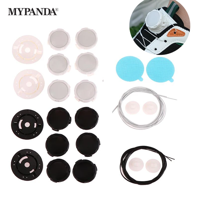 Металлическая проволока, поворотная Автоматическая пряжка, веревка для детей и взрослых, без завязывания, шнурки для обуви, быстросъемные шнурки для спортивной обуви Металлическая проволока, поворотная Автоматическая пряжка, веревка для детей и взрослых, без завязывания, шнурки для обуви, быстросъемные шнурки для спортивной обуви