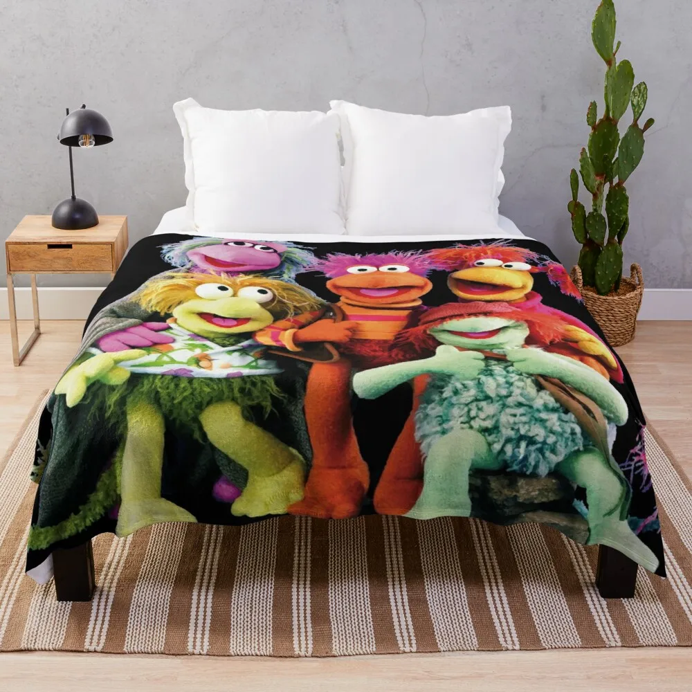 

Ошейник с краями, ошейник с ароматизатором для распутывания света