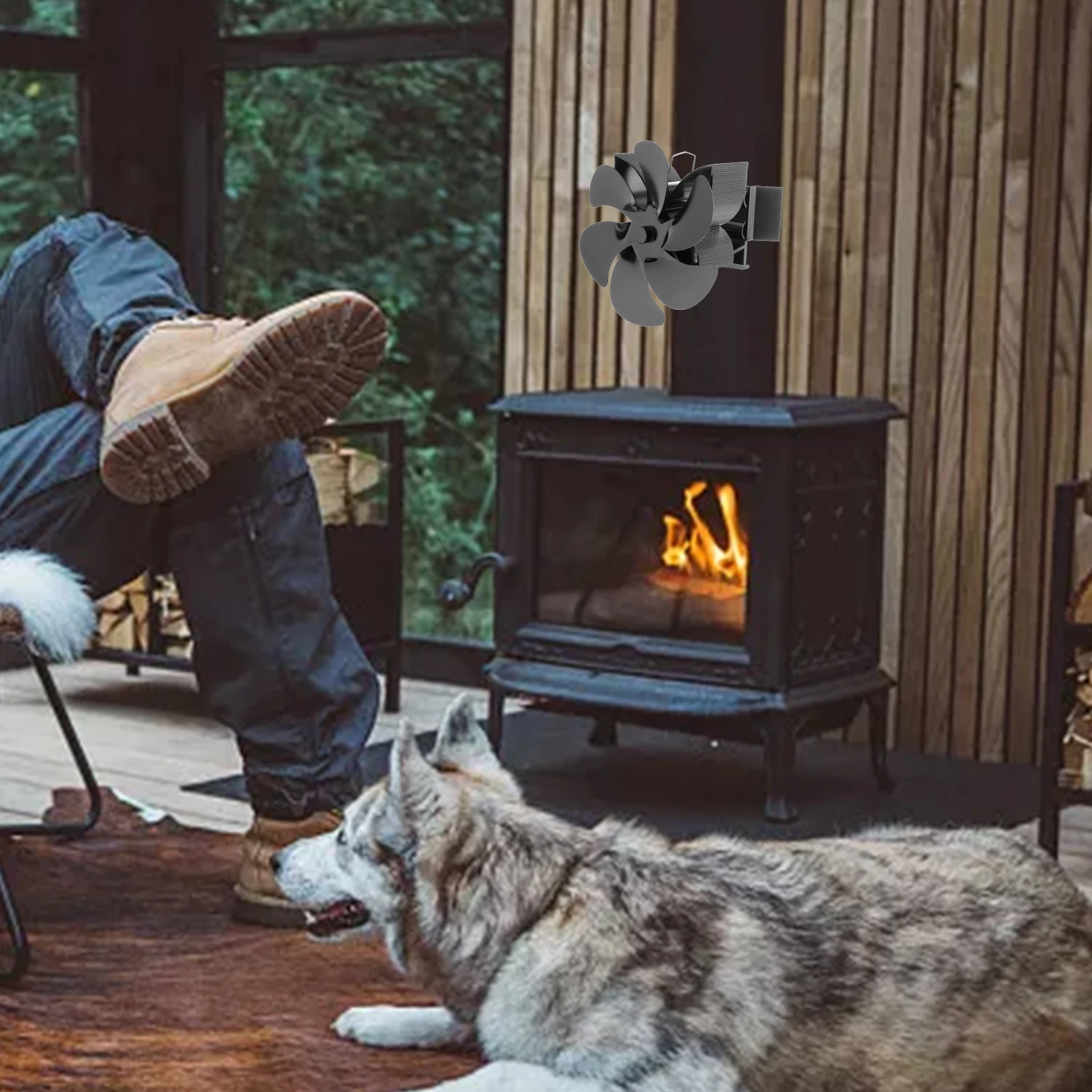 

Новинка, внешний диаметр вентилятора 1400 об/мин, скорость 160-200, высота 165 мм, Длина 165 мм, алюминиевый черный термоэлектрический модуль