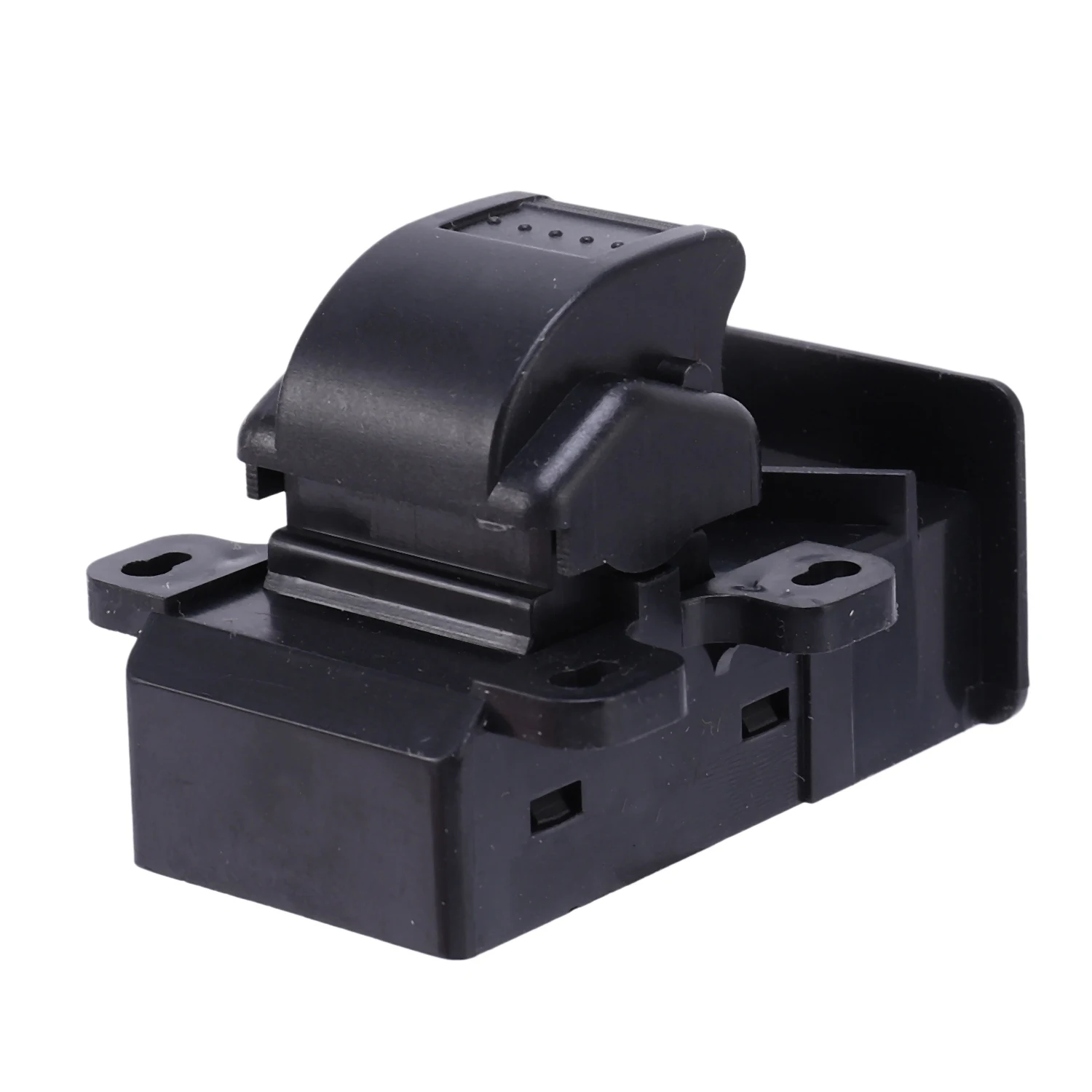 

Новый выключатель стеклоподъемника для Honda Fit 07-08 35760-S6A-003