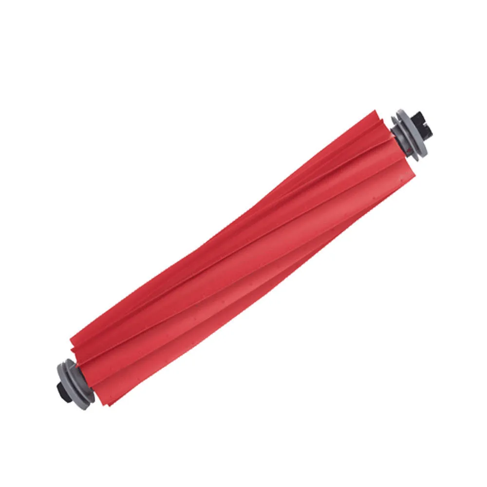 

Оригинальный комплект роликовых щеток Roborock, совместимый с роботами-пылесосами Roborock qrevo s/pro, S7, S7 MaxV, Q5, Q7 Max Series