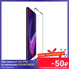 Закаленное стекло для Mi 9T Защита экрана для Xiaomi Mi 9T Pro  Mi9  K20  K20 Pro стеклянная пленка