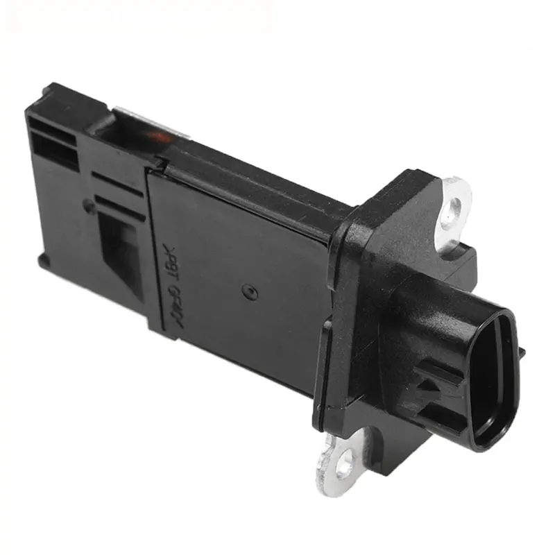 Новый датчик массового расхода воздуха MAF для Mitsubishi Canter Fuso AFH70M-56A AFH70M56A ME226022