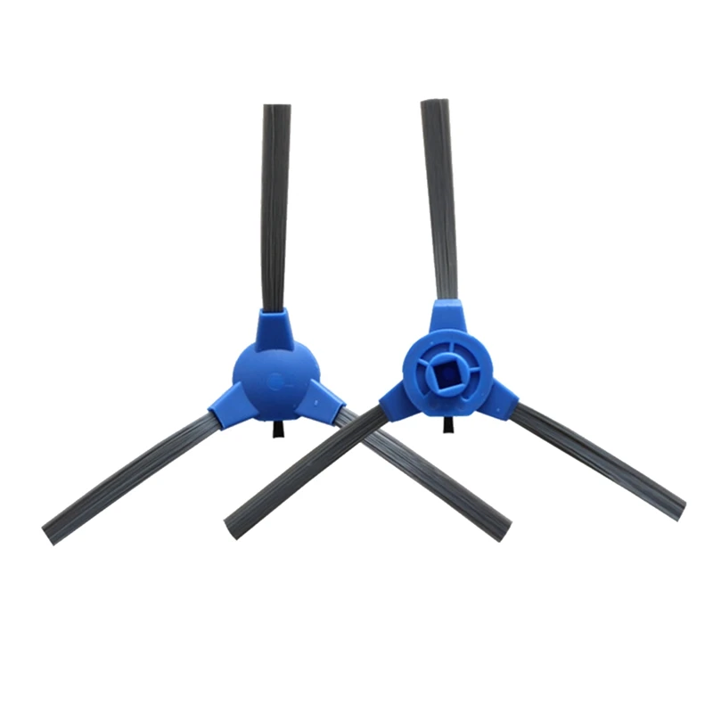 Замена для Cecotec Conga 1099 Connected/Conga 1990 запасные части робота-пылесоса боковая щетка