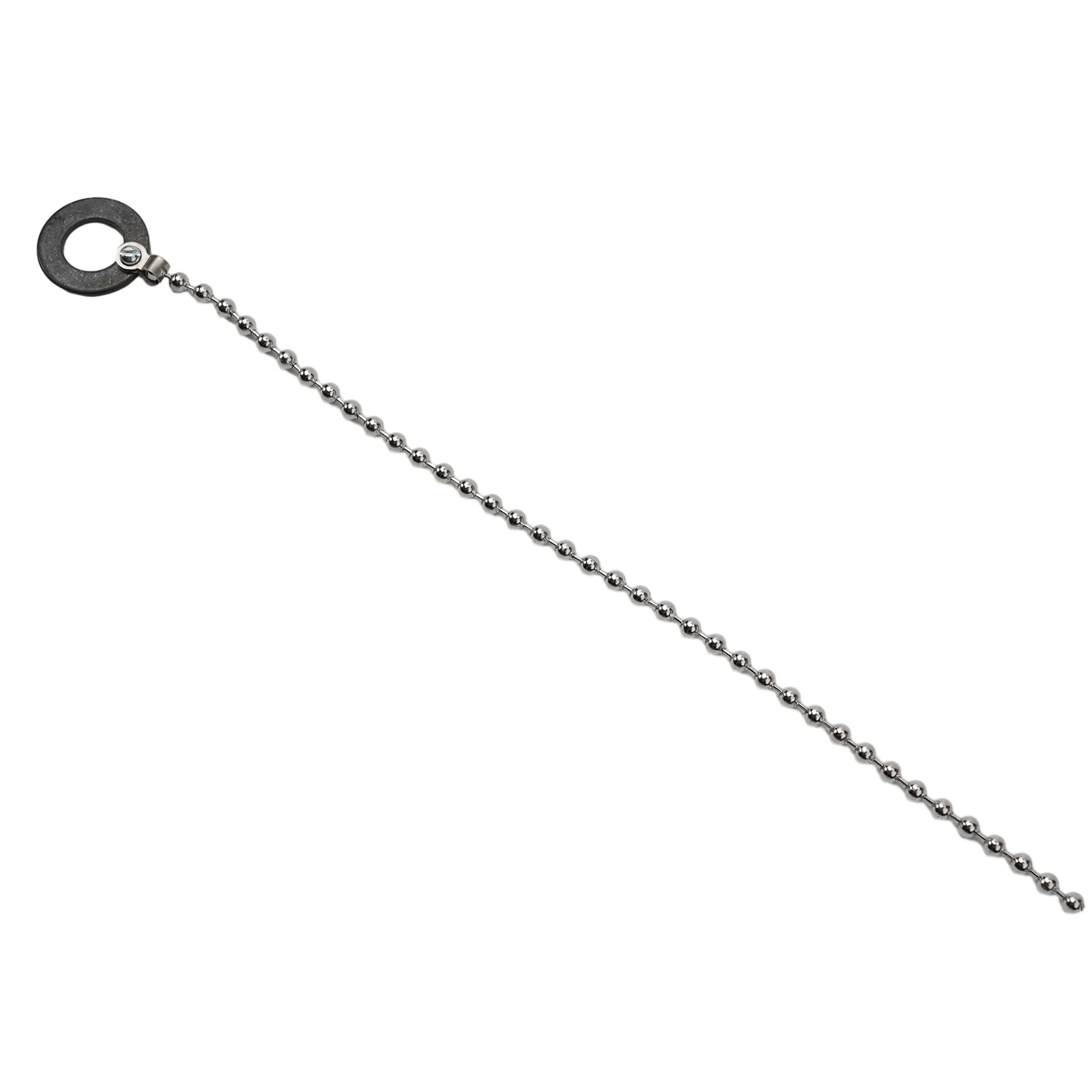 1 шт. удлинительная цепь для тарелок 29 х 3 см цепочки из алюминиевого сплава