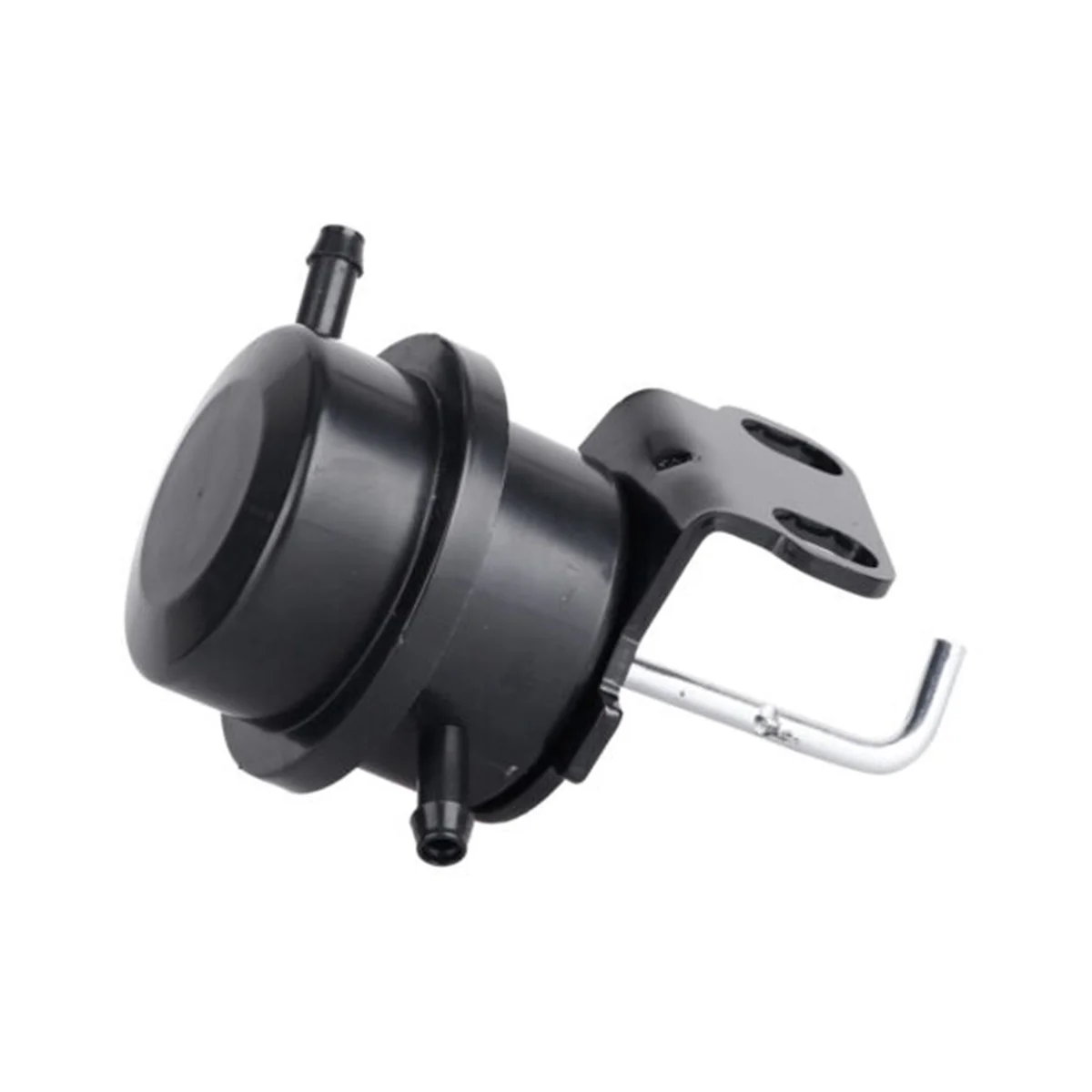 Привод перезаряжающего клапана 89018120 для Eaton GM M90 Bonneville