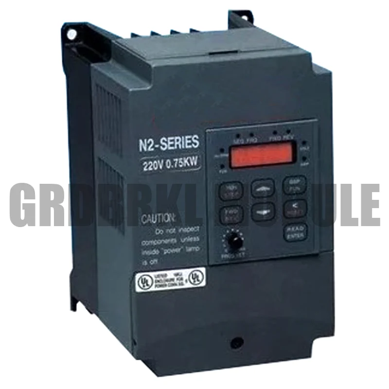 Новый оригинальный телефон