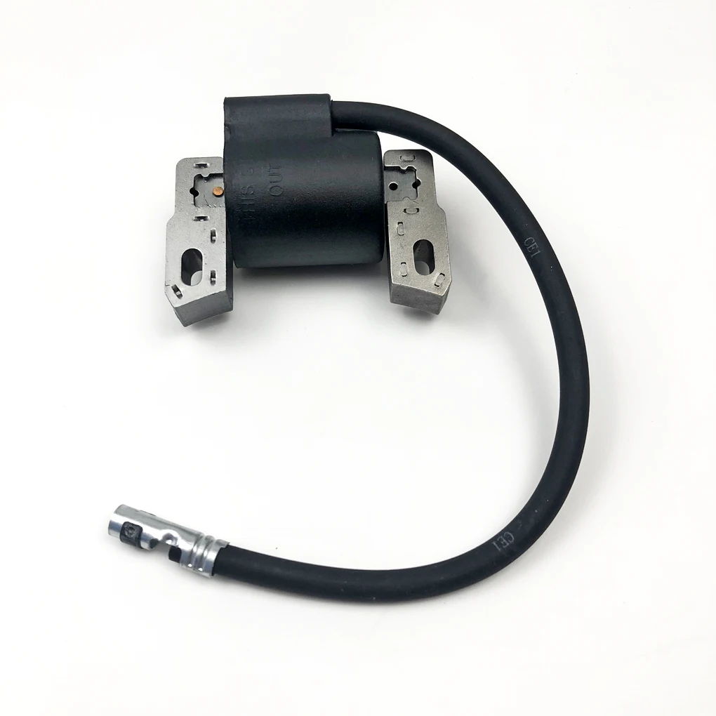 

Катушка зажигания, газонокосилка, щеточный двигатель, двигатель для сада, улицы, травы, мощность, садовая часть, ремонтные аксессуары, подар...