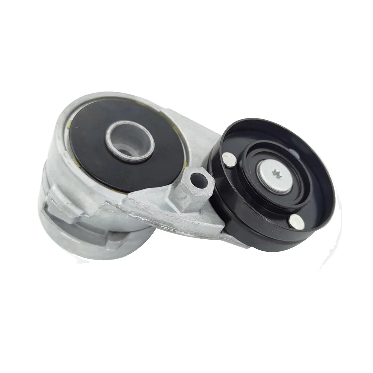 Натяжитель ремня 078903133AB 078 903 133AB для PASSAT 2.8L V6 ATQ AHA AUDI A4