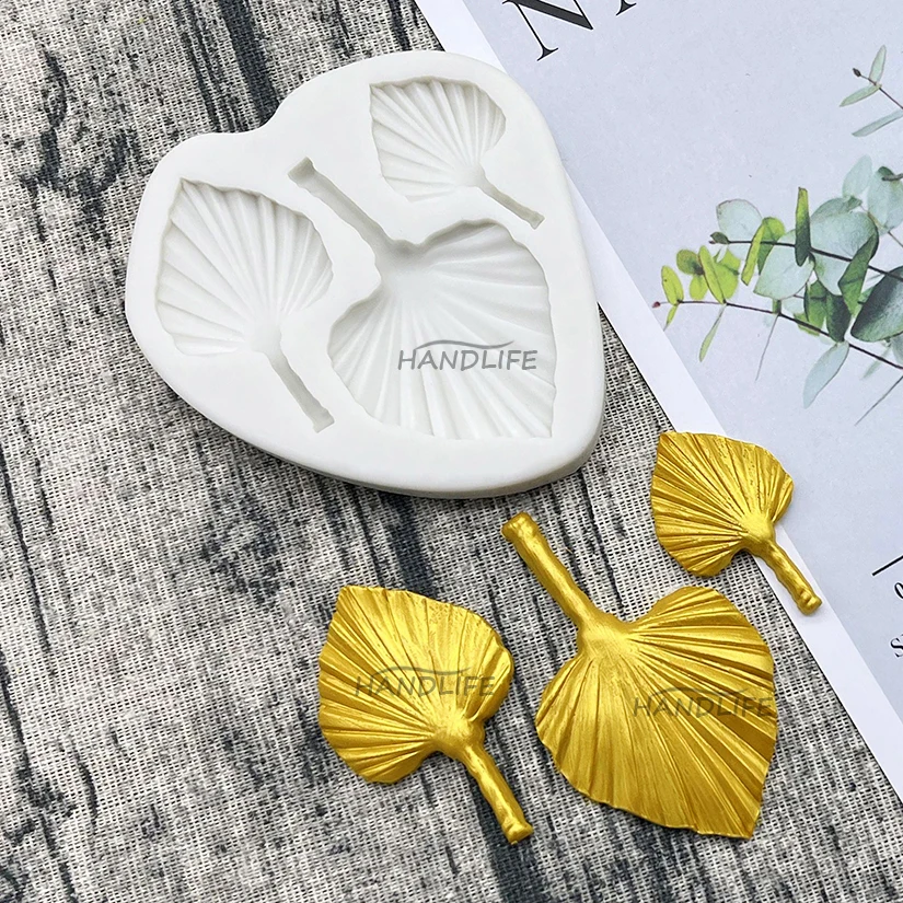 

Форма для выпечки HANDLIFE из силикона