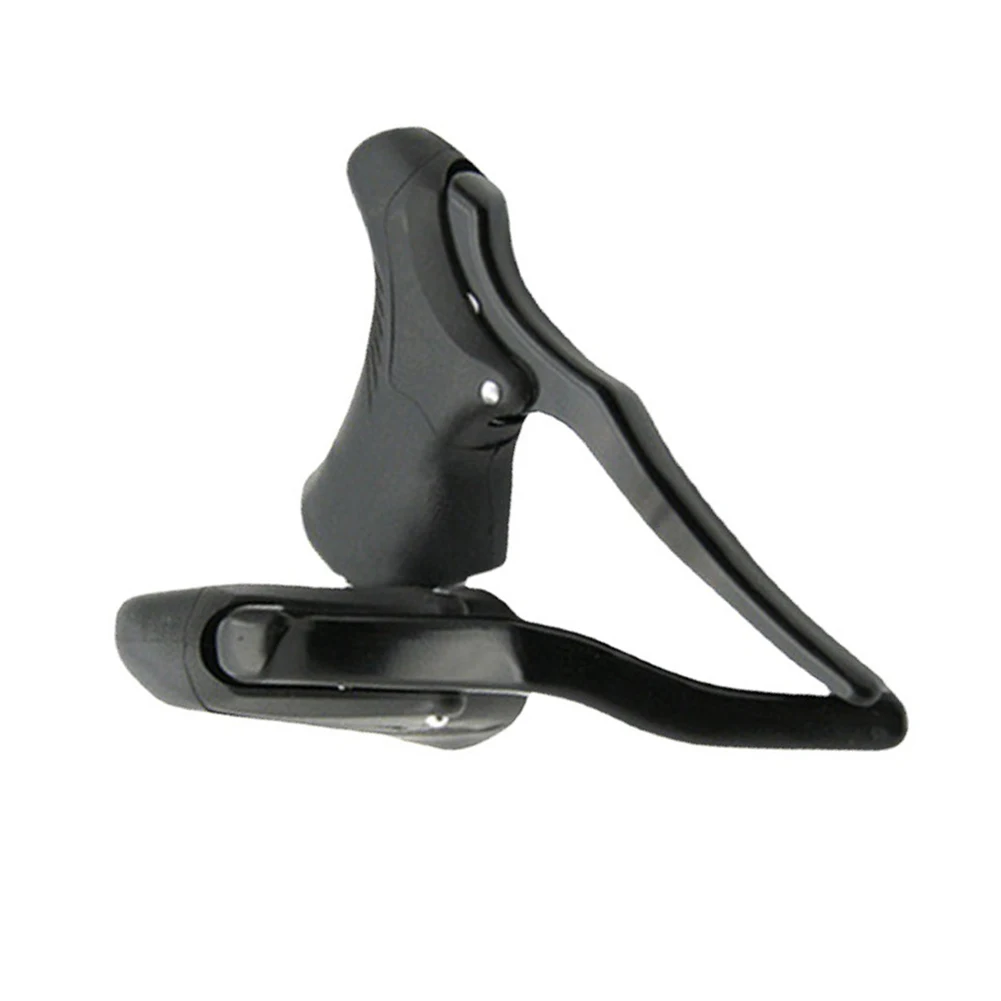

Durable Bike Brake Bicycle Brake Brake Lever Exquisite High-strength Lever Pair Road Bike Universal Adjustment