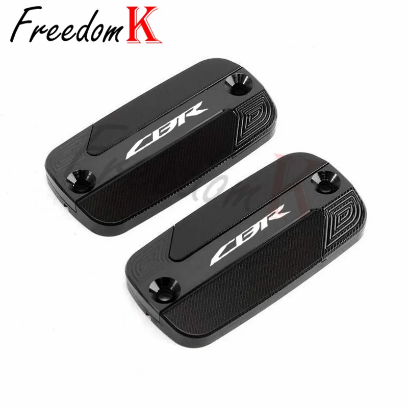 Подходит для CBR 1000RR CBR1000RR 2004 2005 600RR CBR600RR 2003-2006 мотоциклетная флюоресцентная Крышка