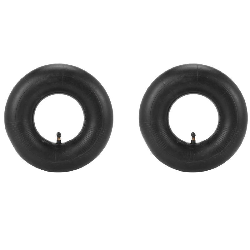 

2X 4,10/3,50-4 410/350-4 ATV Quad Go Kart 47Cc 49Cc широкий 4,10-4 модели шин 3,50-4 4-дюймовая шина-Внутренняя трубка