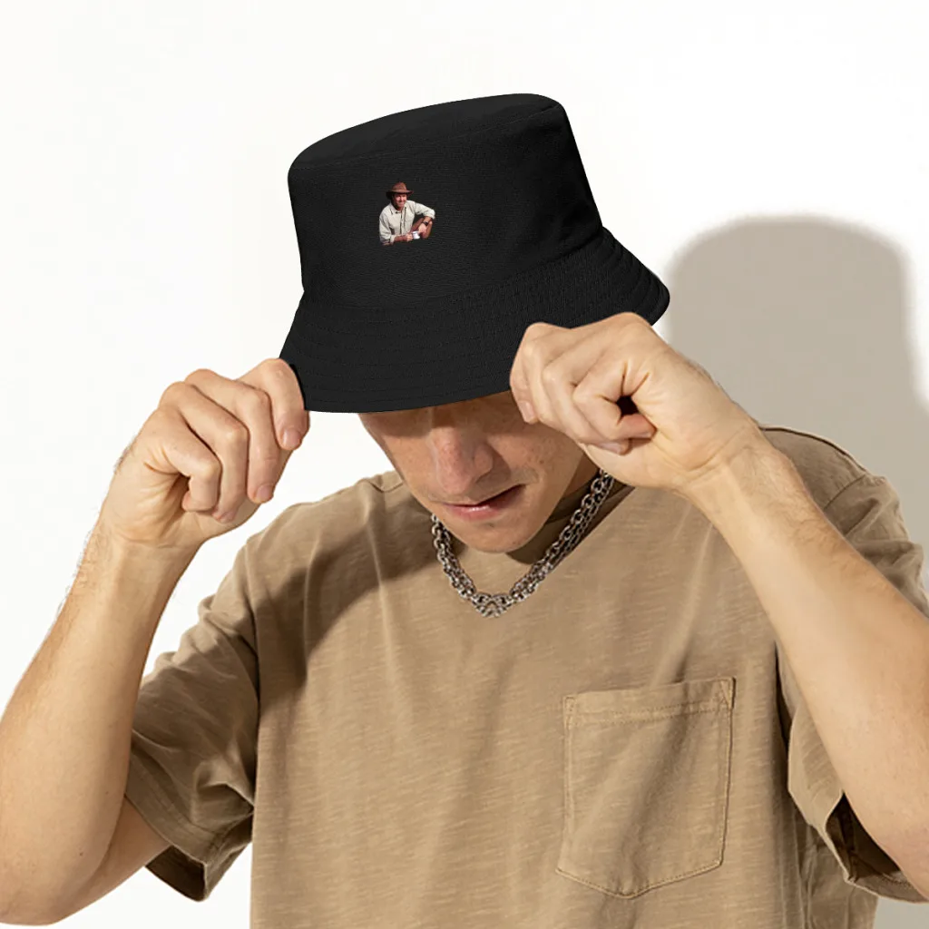 Кепка ALL ADVENTURES RUSSELL COIGHT THUMBS UP повседневная крутая милая уличная одежда винтажная