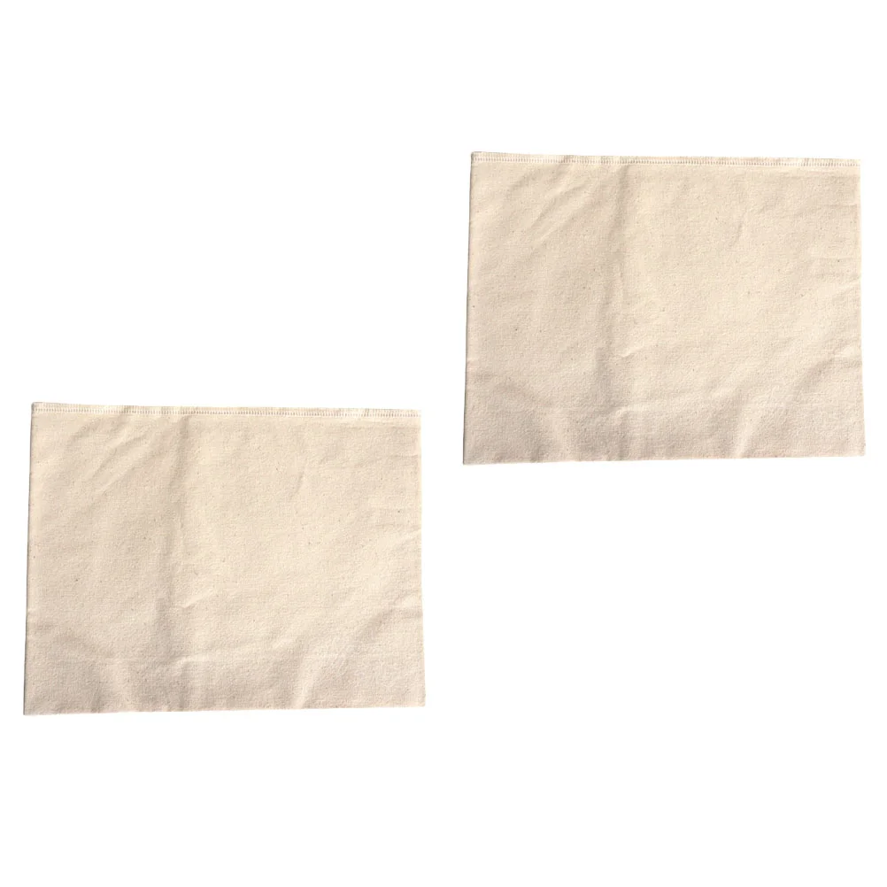 

Cloth Baking Basket Bread Liner Proofing Cover Linen Dough Fermented Bakers Cotton Couche Fermentation Pastry Brotform