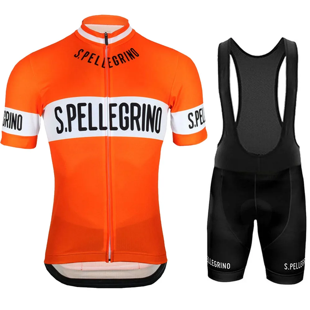 Комплект велосипедной одежды из джерси 2022 S. Гранурино Сан гранурино одежда для