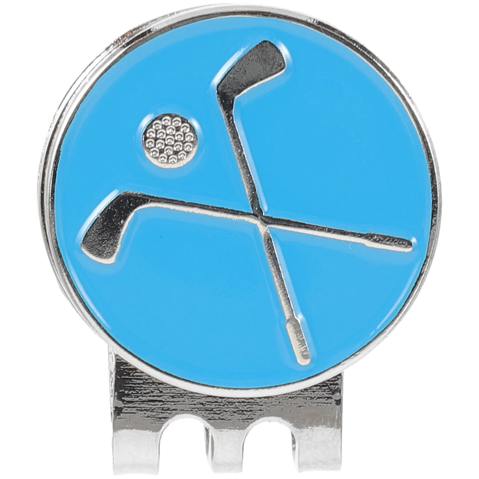 Zinc Alloy Clip Delicate Accessory Gifts Metal The