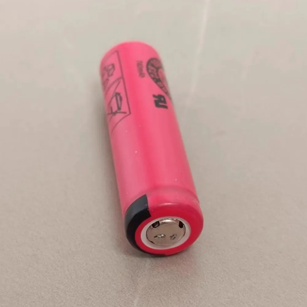 Литиевая батарея с плоской головкой для Braun Oral B Pro 2 тип 3766 3753 3768 3776 3794 S5 S6 S7 S51