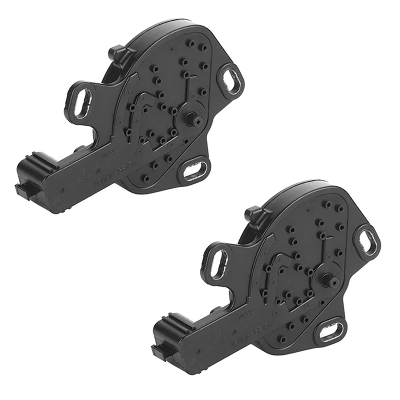 Для 2007-2015 Juke NV Rogue Sentra нейтральный парк переключатель положения номер детали 319181