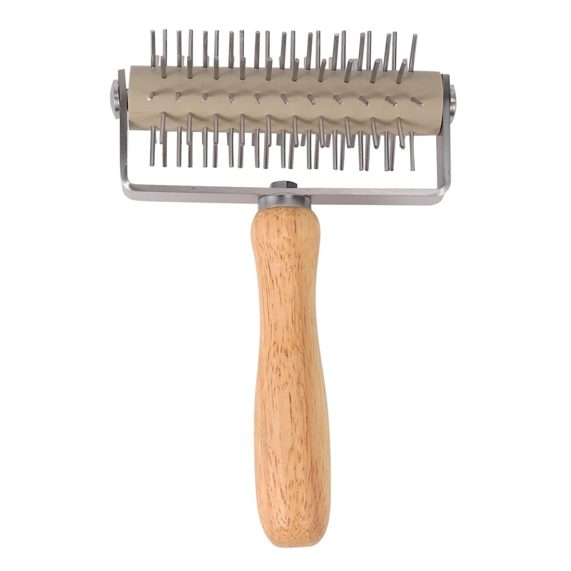 

1 шт., инструмент для выпечки пиццы, торта, хлеба