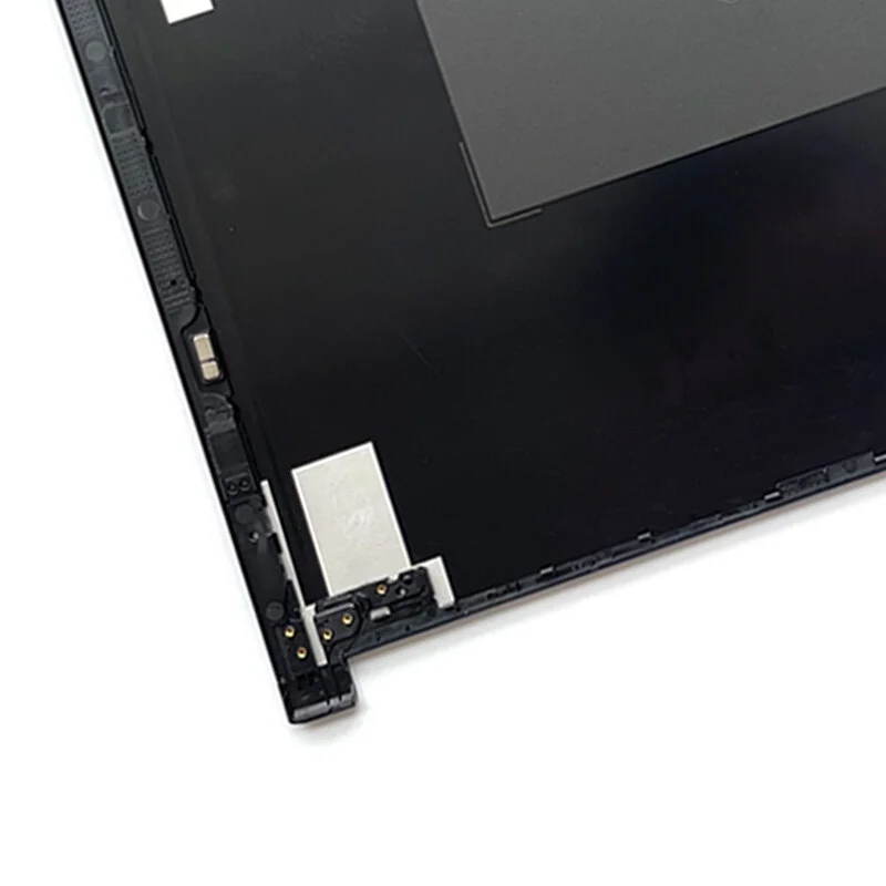 Для MSI GS63 GS63VR MS-16K5 MS-16K2 задняя крышка ЖК-дисплея передняя панель 3076K3A221