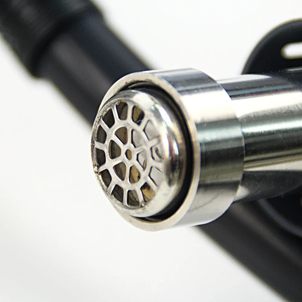 Напряжение 1000 Вт объем бессвинцовая/большая станция 110 В интеллектуальная 220 YAOGONG