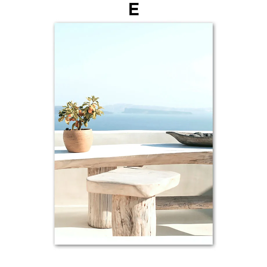 Пляжная палатка для серфинга с логотипом пальмы птичьей девушки настенная