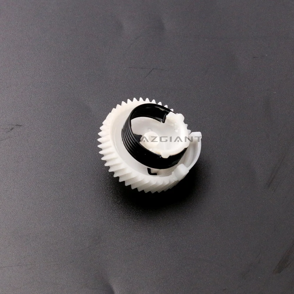 

Door Lock Actuator Motor Gear Plastic Repair Kit Front Rear Left Side For Subaru Legacy Nissan Tiida Toyota