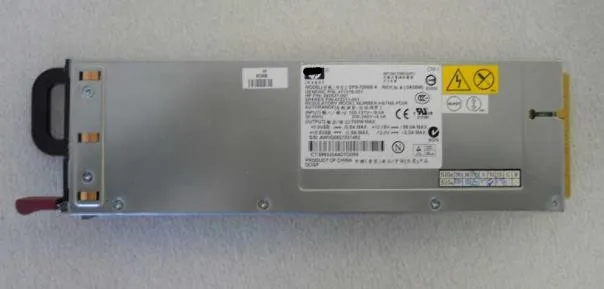 100% рабочий оригинальный электронный № 0332002256 0 332002256