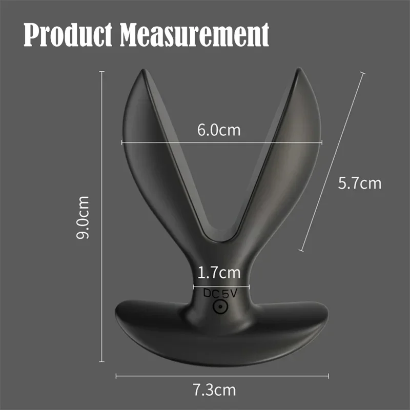 Кавайи секс